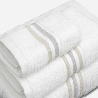 Serviette de bain « Aura »