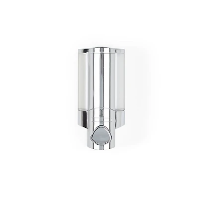 Distributeur de savon « Aviva »