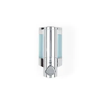 Aviva Dispensers