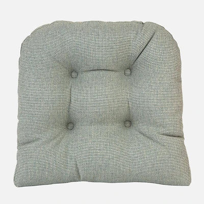 Coussin de chaise « Awesome »