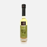 Oven Roasted Garlic Oil - 200ml