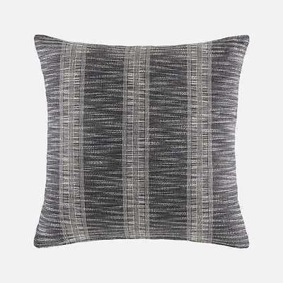 Balham Euro Sham