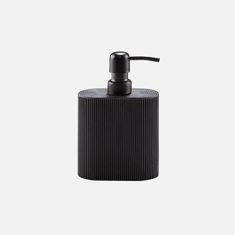Natori Balli Lotion Dispenser