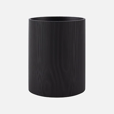 Natori Balli Wastebasket