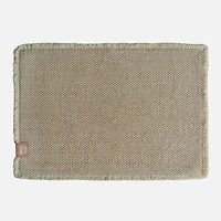 Bali Placemat