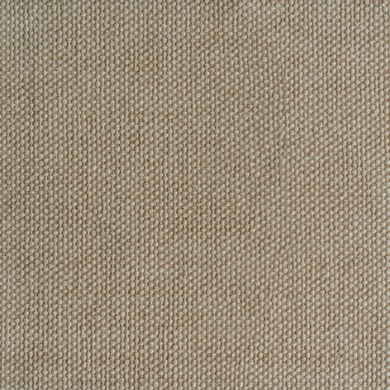 Bali Placemat