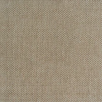 Bali Placemat