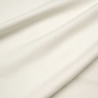 The Original Bamboo Rayon Duvet Cover Set