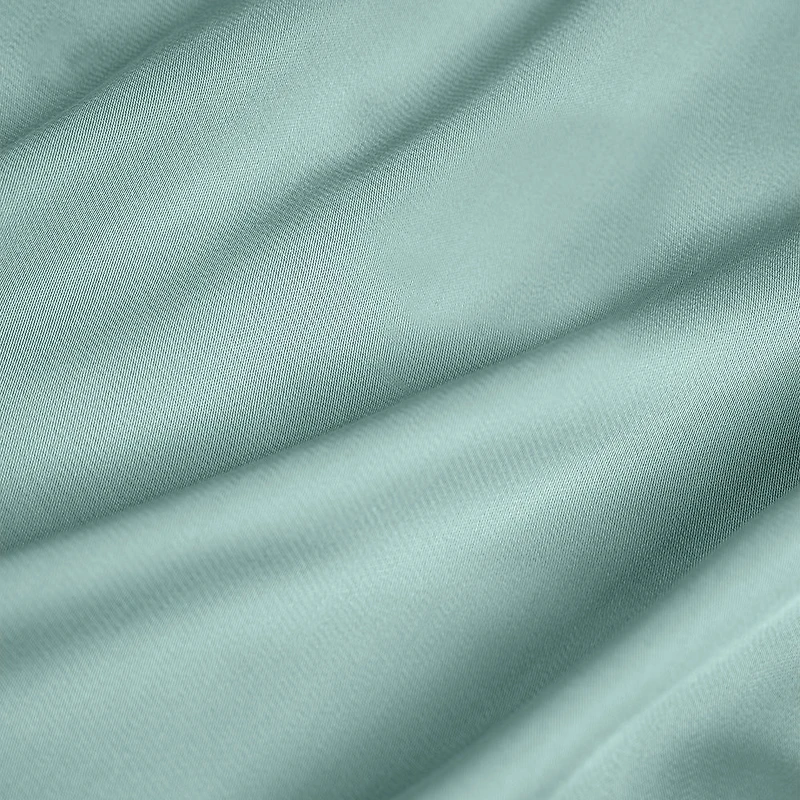 The Original Bamboo Rayon Duvet Cover Set