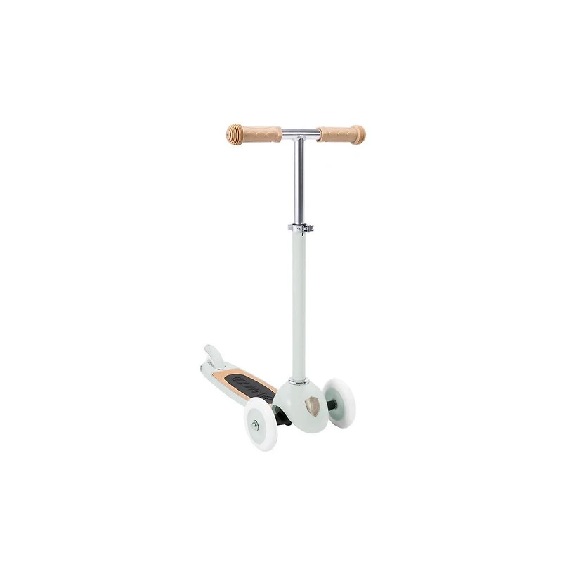 Kids Scooter