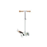 Kids Scooter