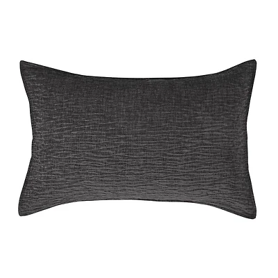 Barbara Decorative Pillow Sham