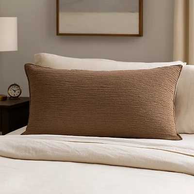 Barbara Decorative Pillow Sham