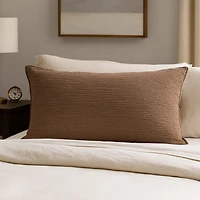 Barbara Decorative Pillow Sham