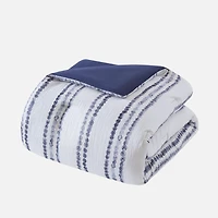 Barrett Comforter Set