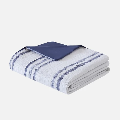 Barrett Duvet Cover Set