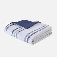 Barrett Duvet Cover Set