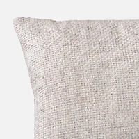 Coussin Basel - 14 po x 20