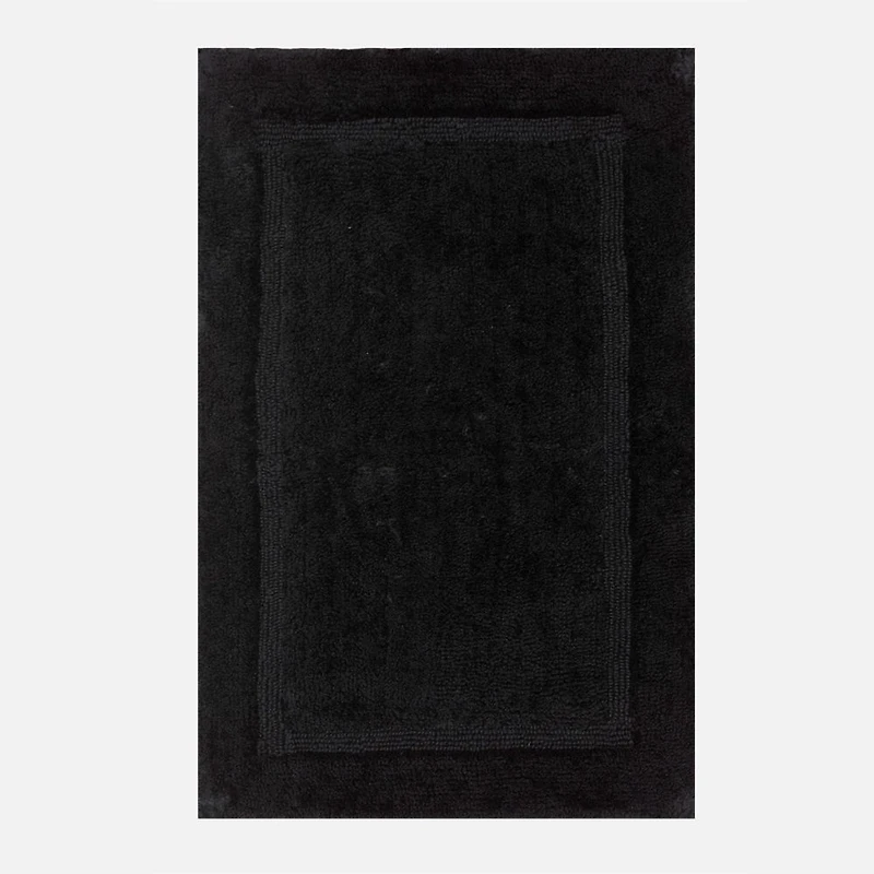 Bamboo Spa Bath Mat