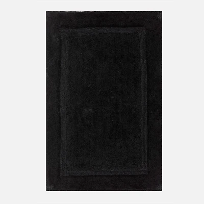 Bamboo Spa Bath Mat