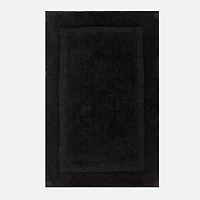 Bamboo Spa Bath Mat