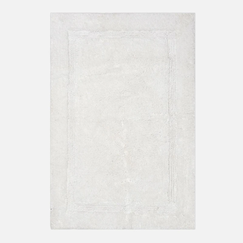 Tapis de bain « Bamboo Spa »