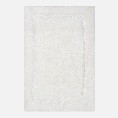 Tapis de bain « Bamboo Spa »