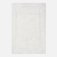 Tapis de bain « Bamboo Spa »
