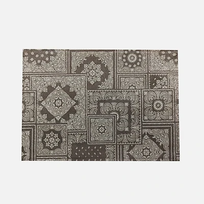 Batik Placemat