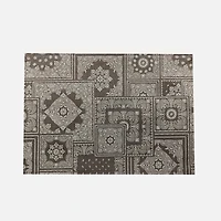 Batik Placemat