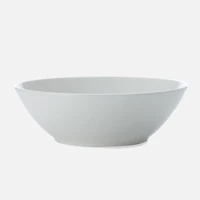 Set of 4 Cashmere Cereal Bowls