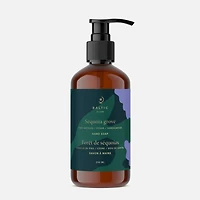 Baltic Club Hand Soap - Sequoia Grove 