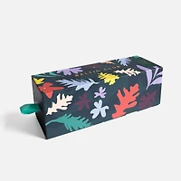 Trio Mini Candles Jasper