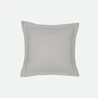 Beacon Euro Sham by Madison Park
