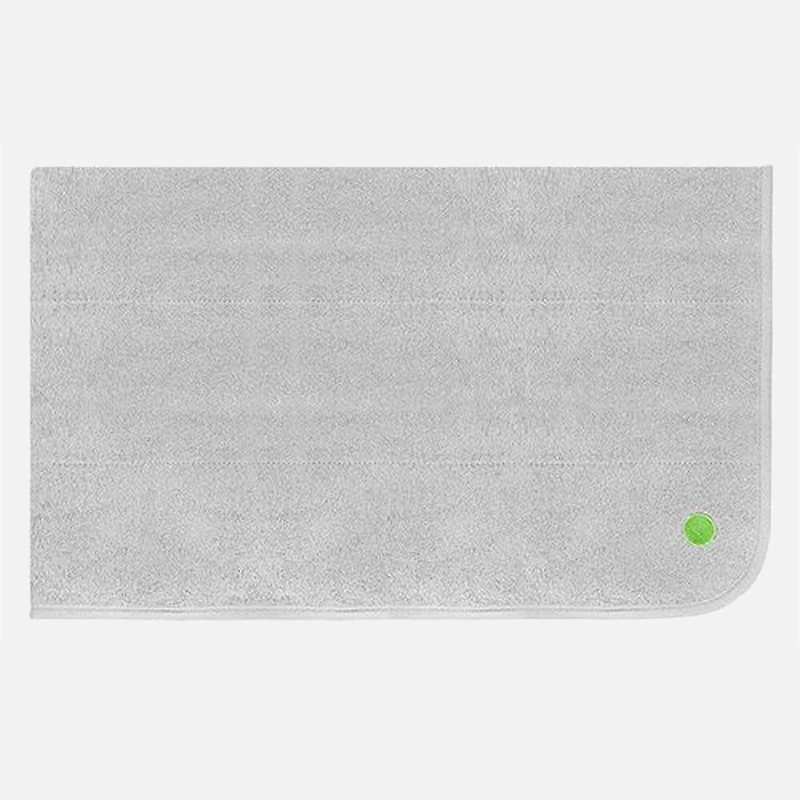 Waterproof Bedwetting Pad