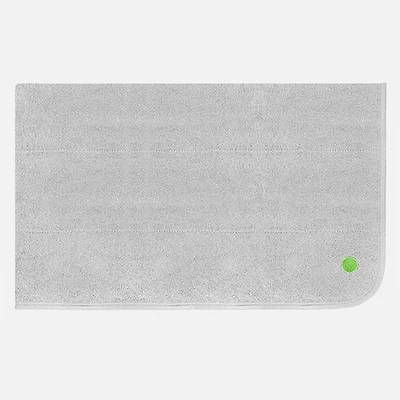 Waterproof Bedwetting Pad