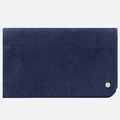 Alèse imperméable pour l'incontinence