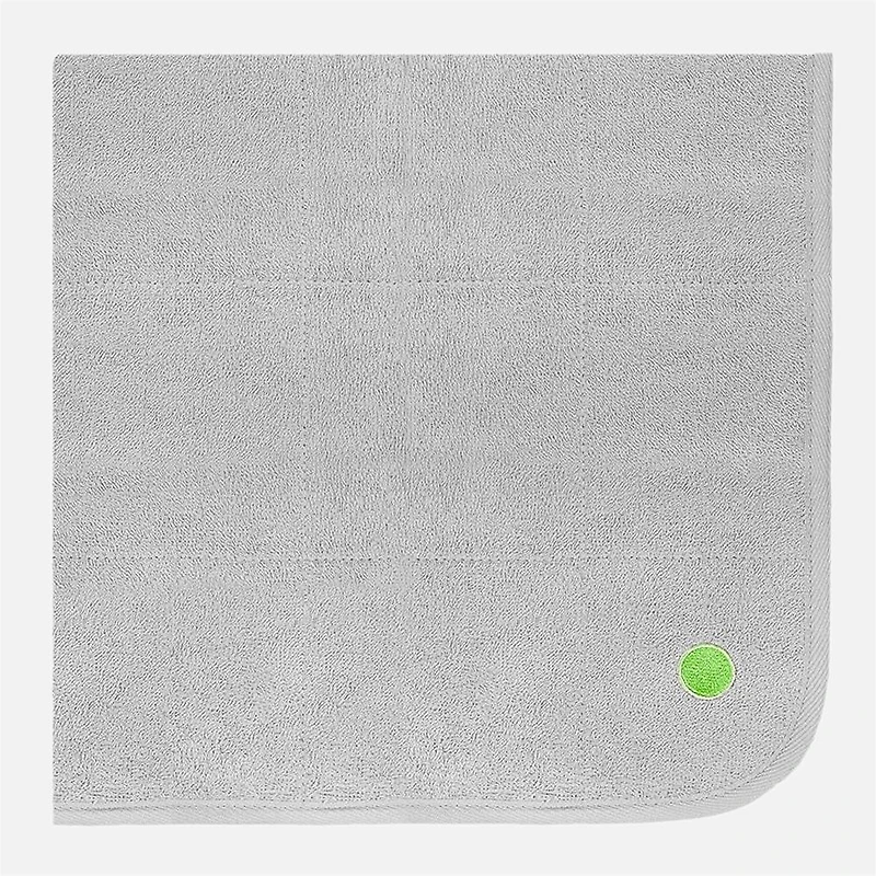Waterproof Bedwetting Pad