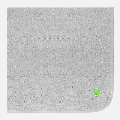 Waterproof Bedwetting Pad