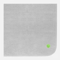 Waterproof Bedwetting Pad