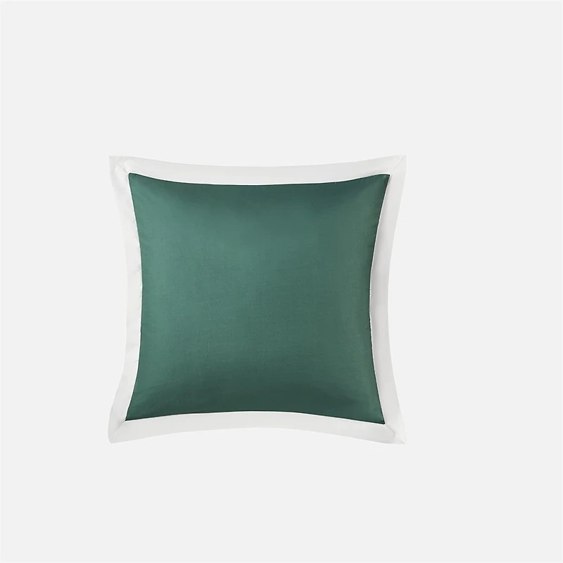 Bedwyn Euro Sham by West End