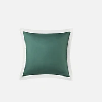 Bedwyn Euro Sham by West End