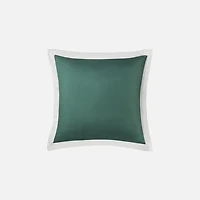 Bedwyn Euro Sham by West End