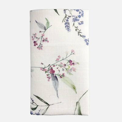 Bella Napkin