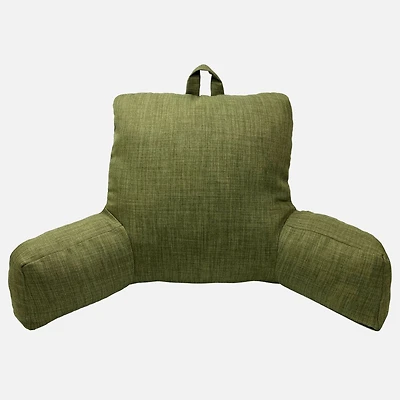 Bentley Back Rest Cushion