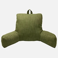 Bentley Back Rest Cushion
