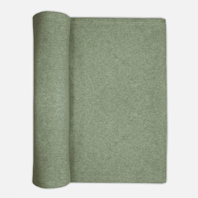 Bergen Jacquard Throw