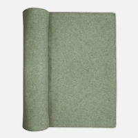 Bergen Jacquard Throw