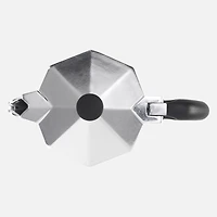 Bialetti Moka Express Cup Stovetop Espresso Maker