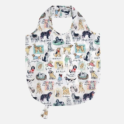 Best in Show Sac pliable 